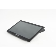 Capture Manta 156-inch POS System - Enhance Your Business with Superior Performance and Reliability | CA-SY-72124